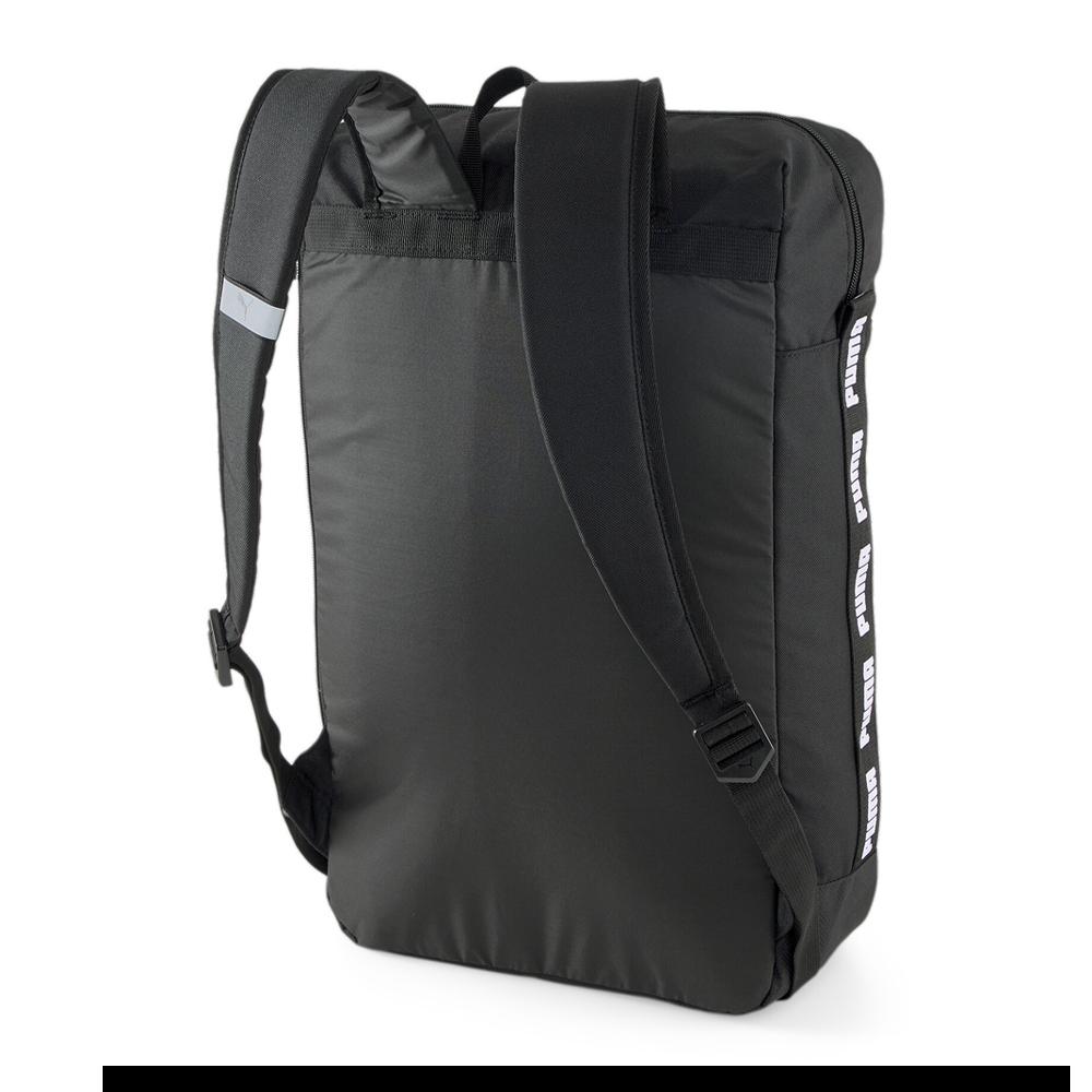 Puma Sac à Dos Noir Homme Puma Evoess
