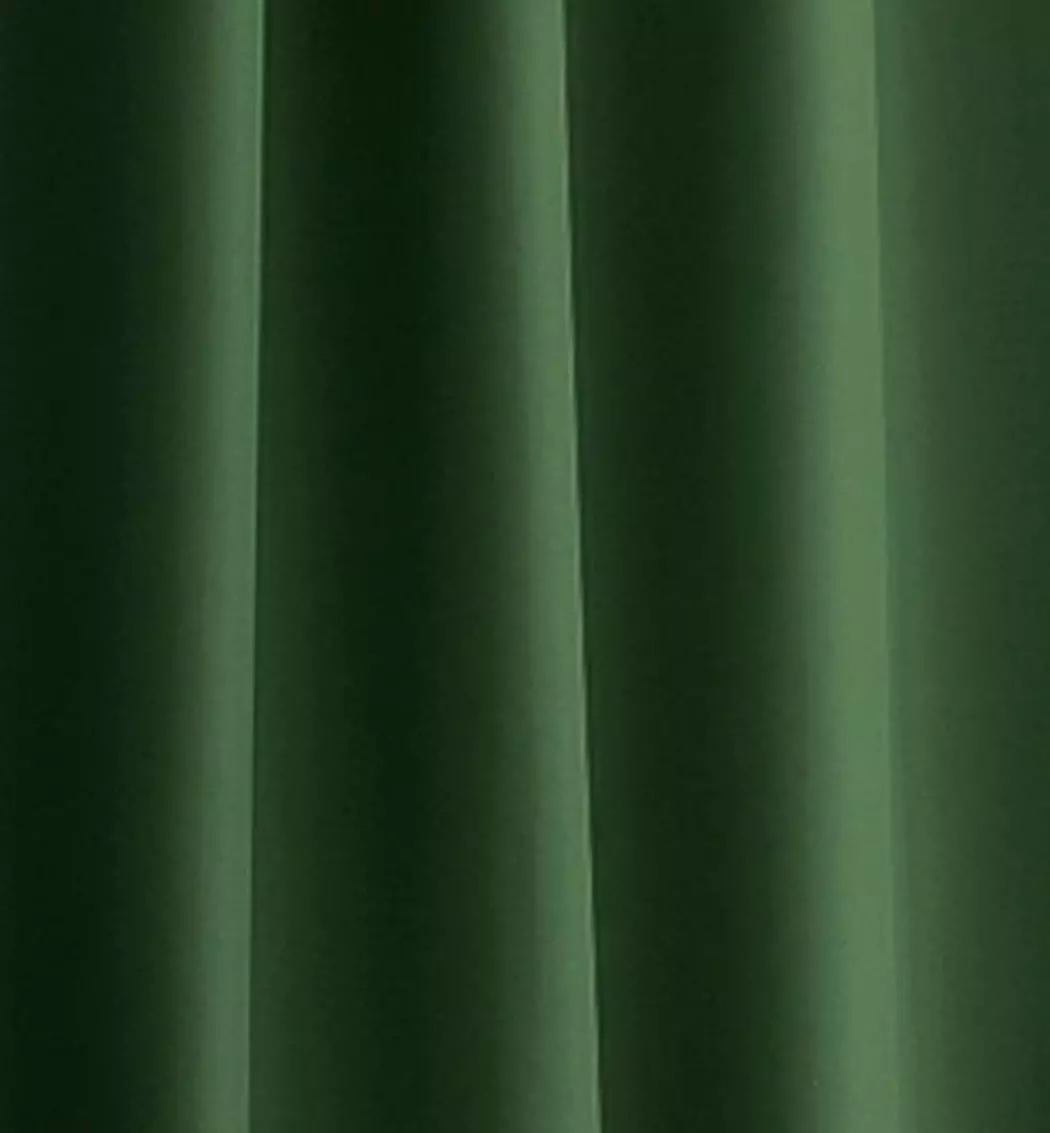 Fertiggardine 135 x 245 cm