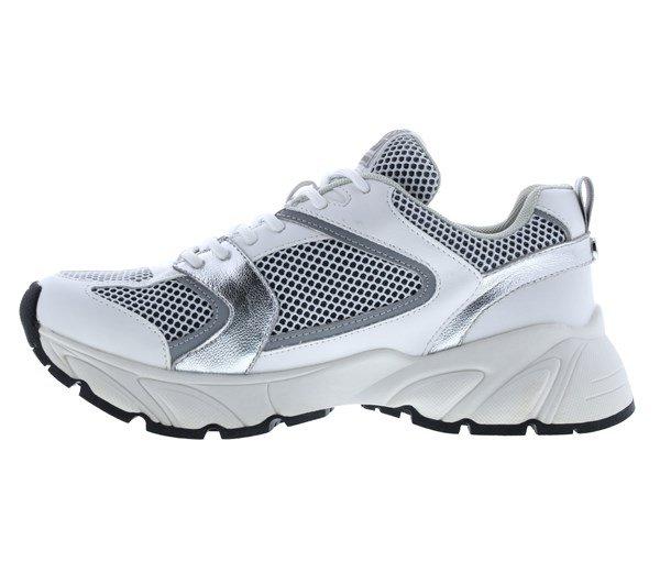 Steve Madden Standout Trainers