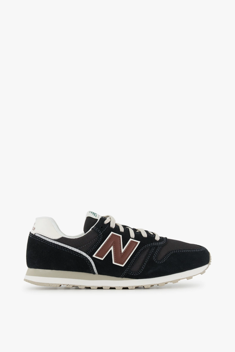 New Balance 373v2 Herren Sneaker