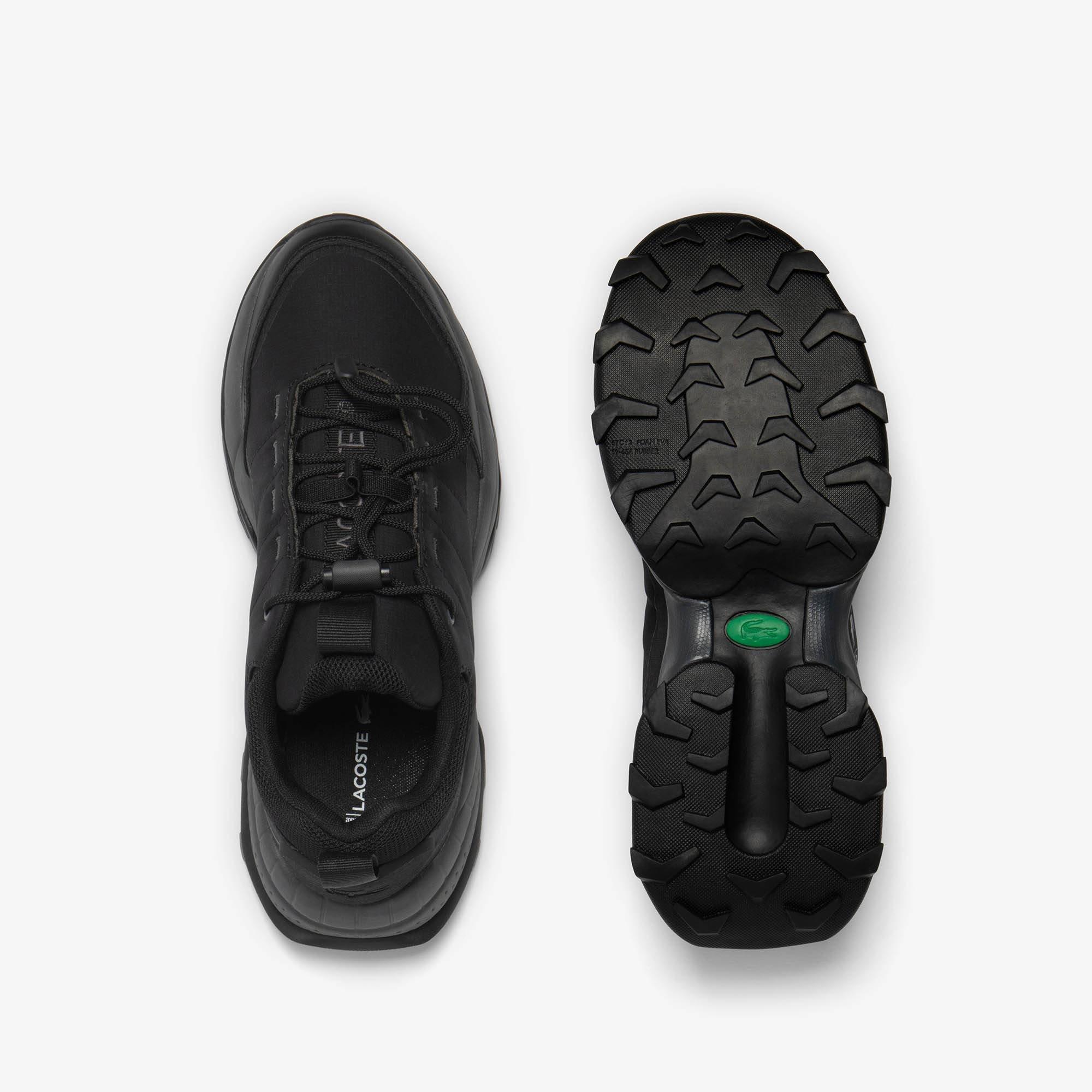 Lacoste L Guard Breaker Runners