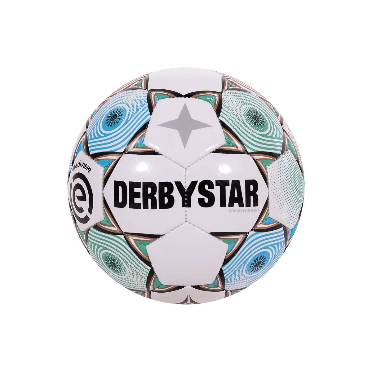 Derbystar  Eredivisie Design Mini 23/24