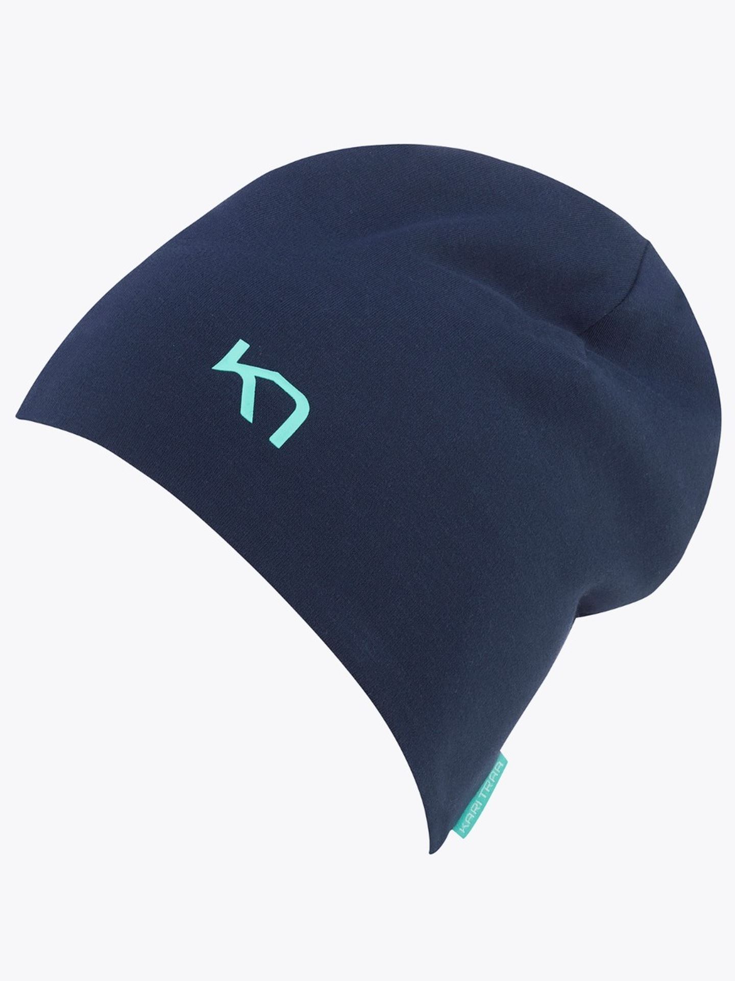 Traa beanie