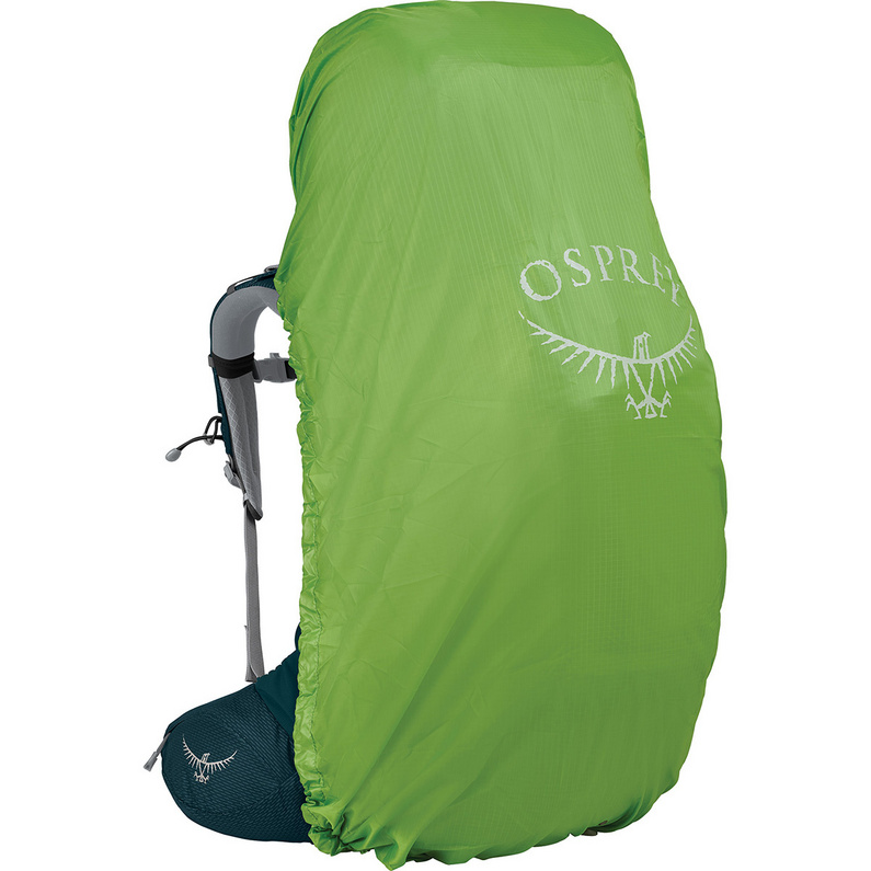 Osprey Damen Ariel Plus 60 Rucksack