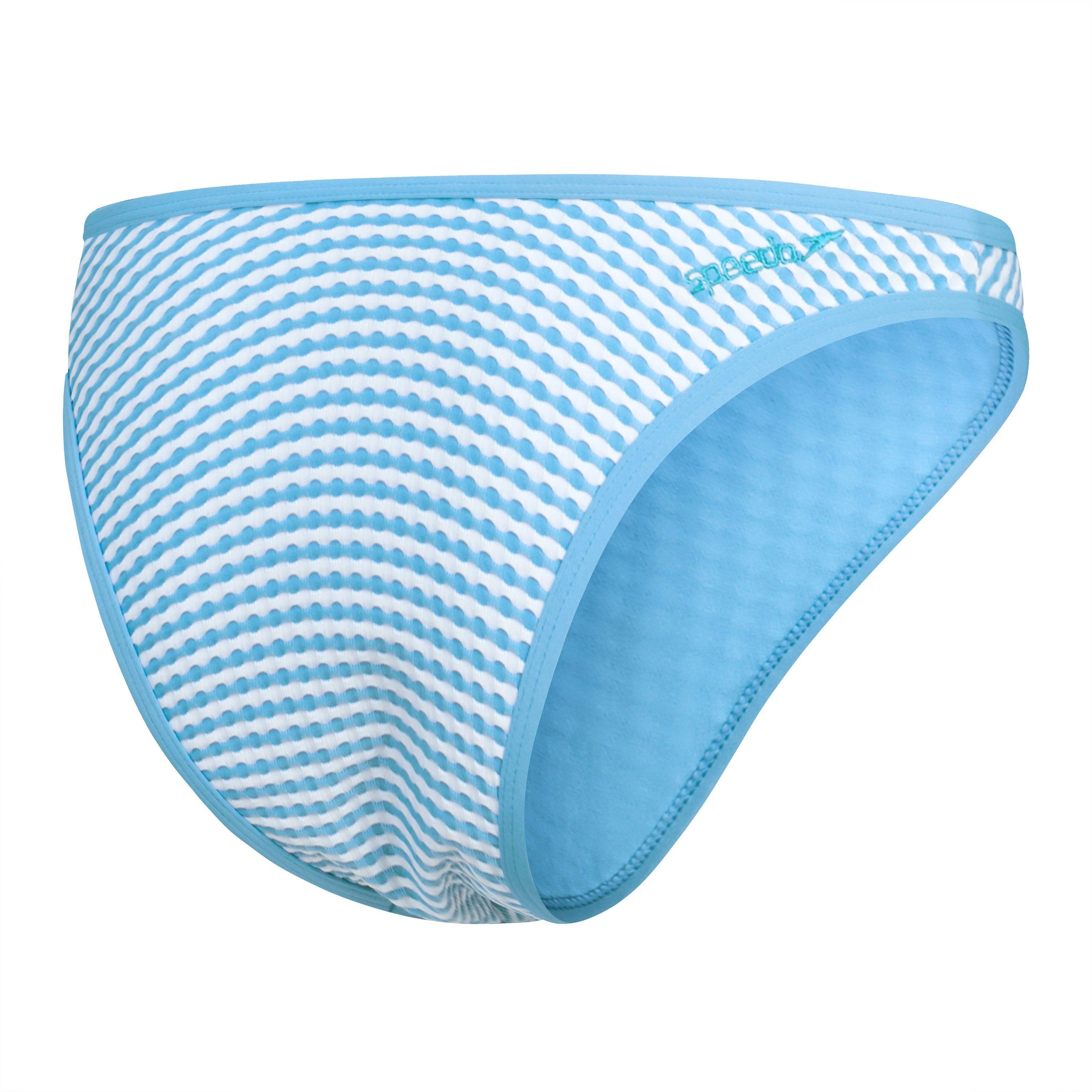Speedo Speedo Gnghm ScpBtm Ld99
