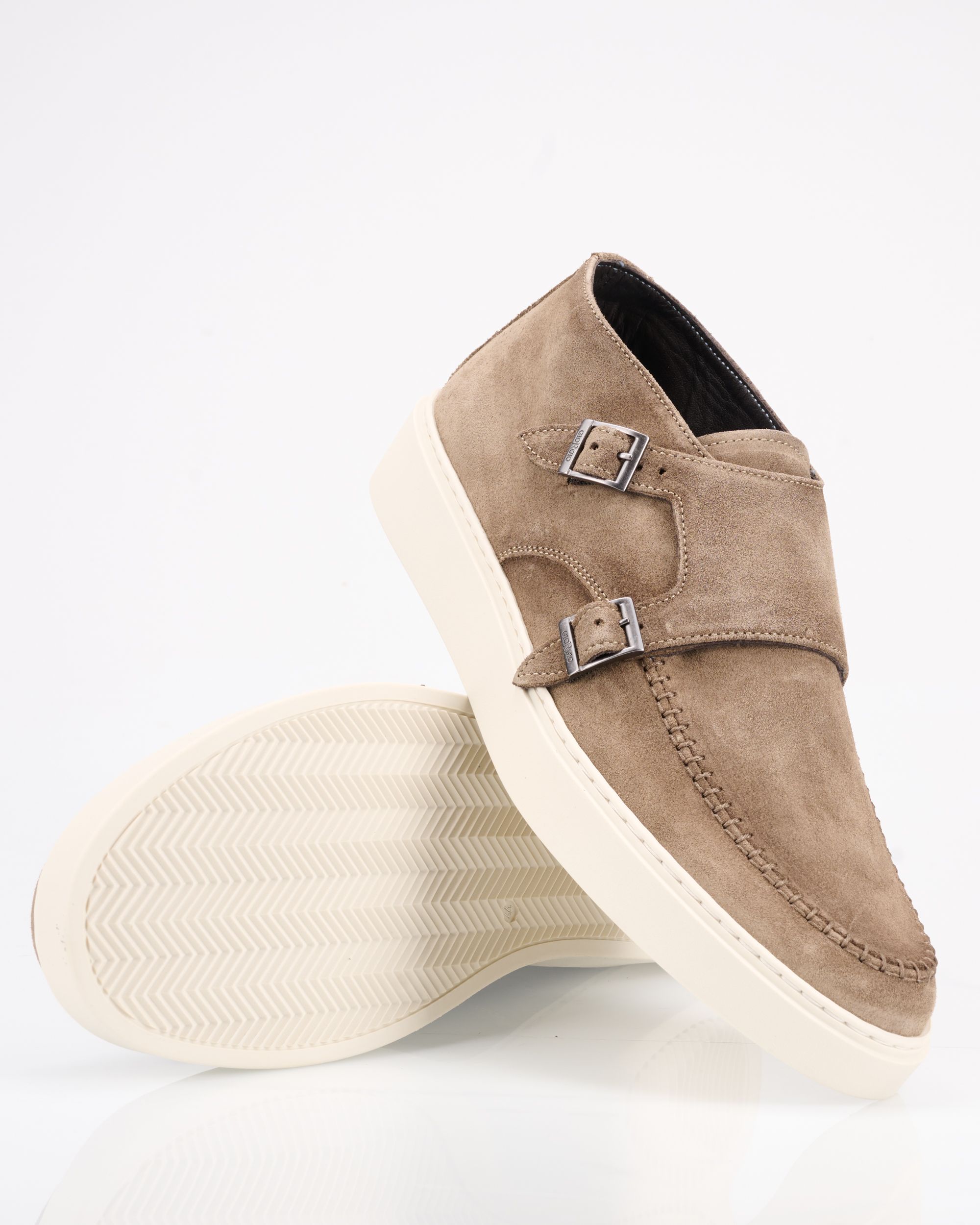 Giorgio Casual schoenen