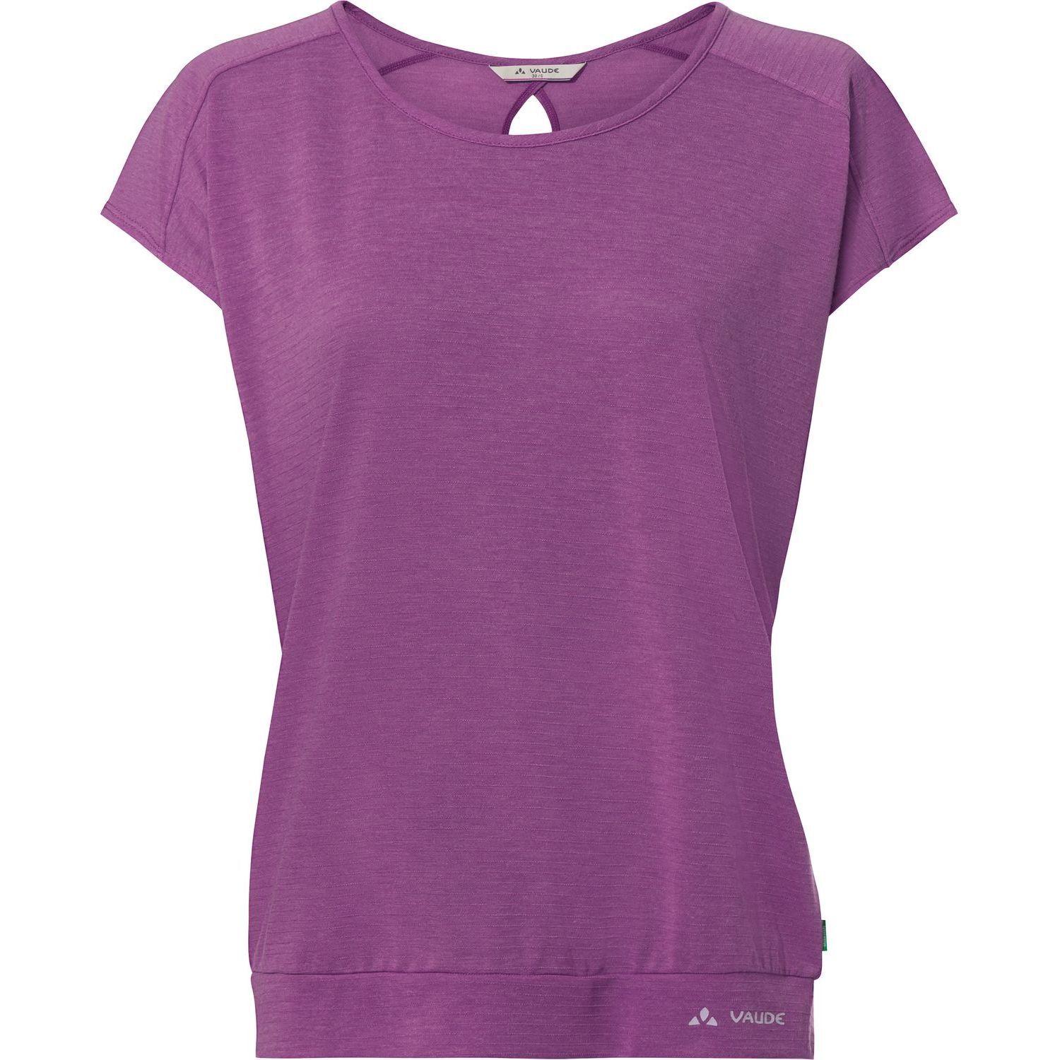 VaudeWo Skomer T-Shirt III