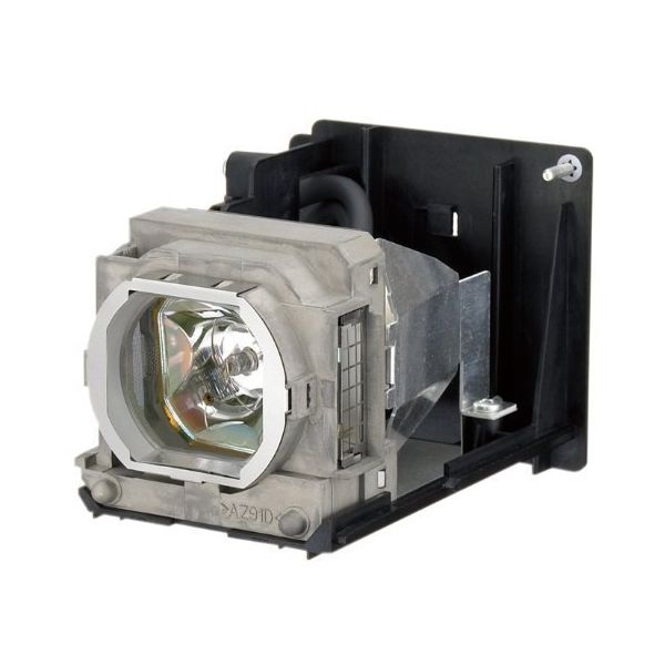 Mitsubishi Lampada p/ Video Projector 230W VLT-XD590LP