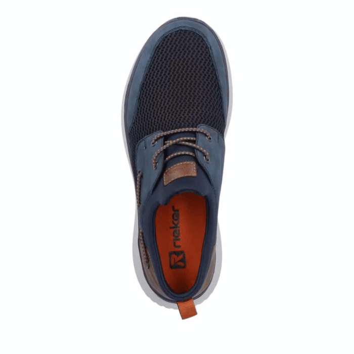 Rieker Sneakers Herre B9643-14