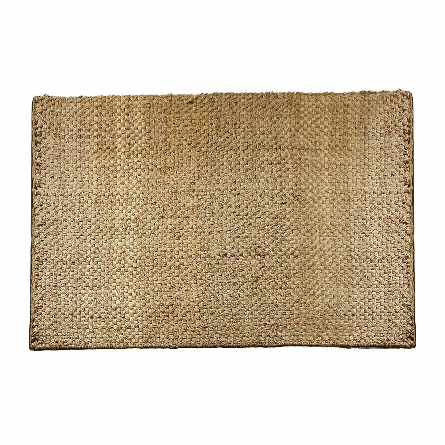Teppich Daoukro 200x300 cm