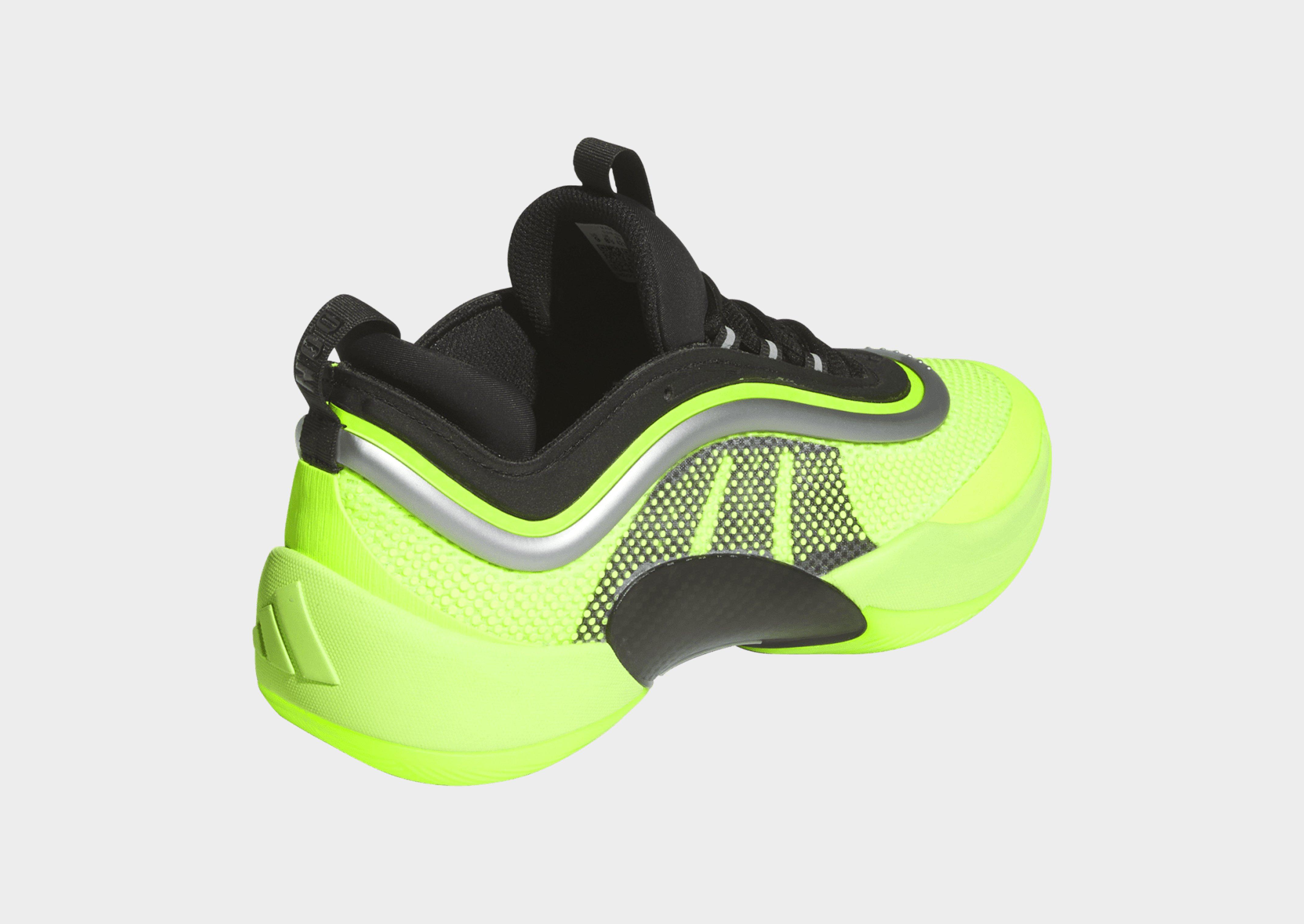 adidas Chaussure D.O.N. Issue 6