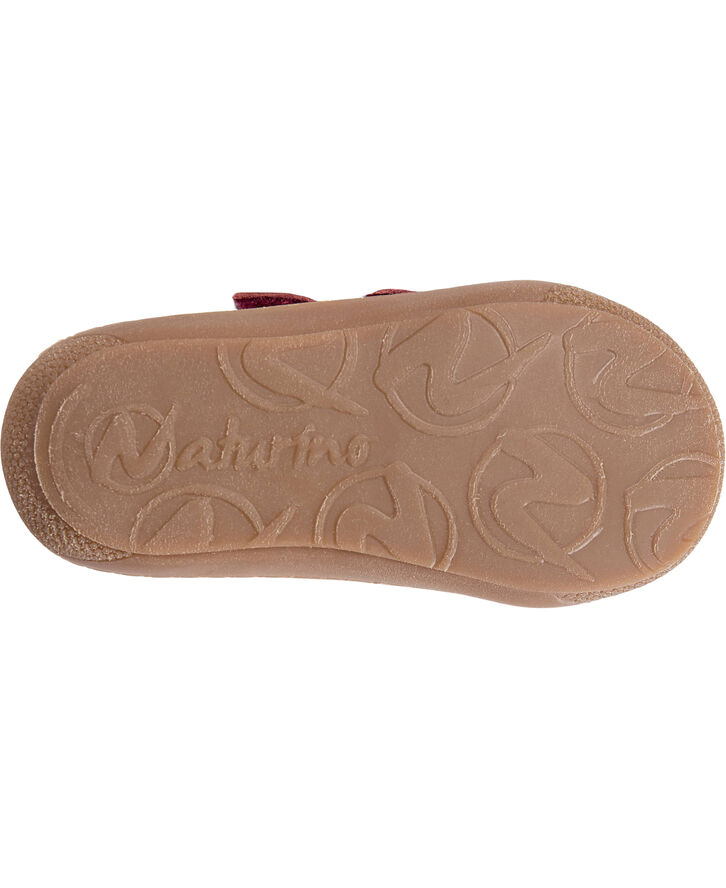 Naturino NATURINO COCOON VL 0h04