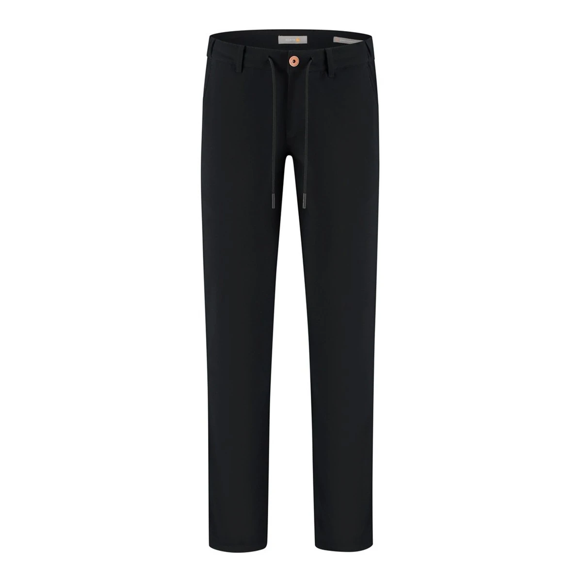 Heren Pantalon 136209