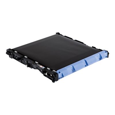Brother BU320CL - courroie de transfert originale