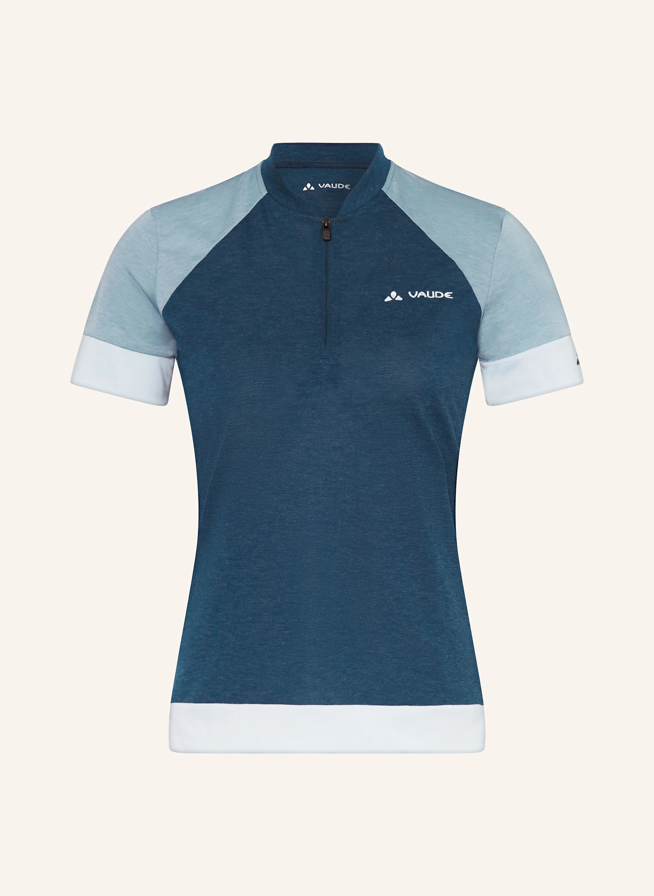VAUDE Radshirt ALTISSIMO