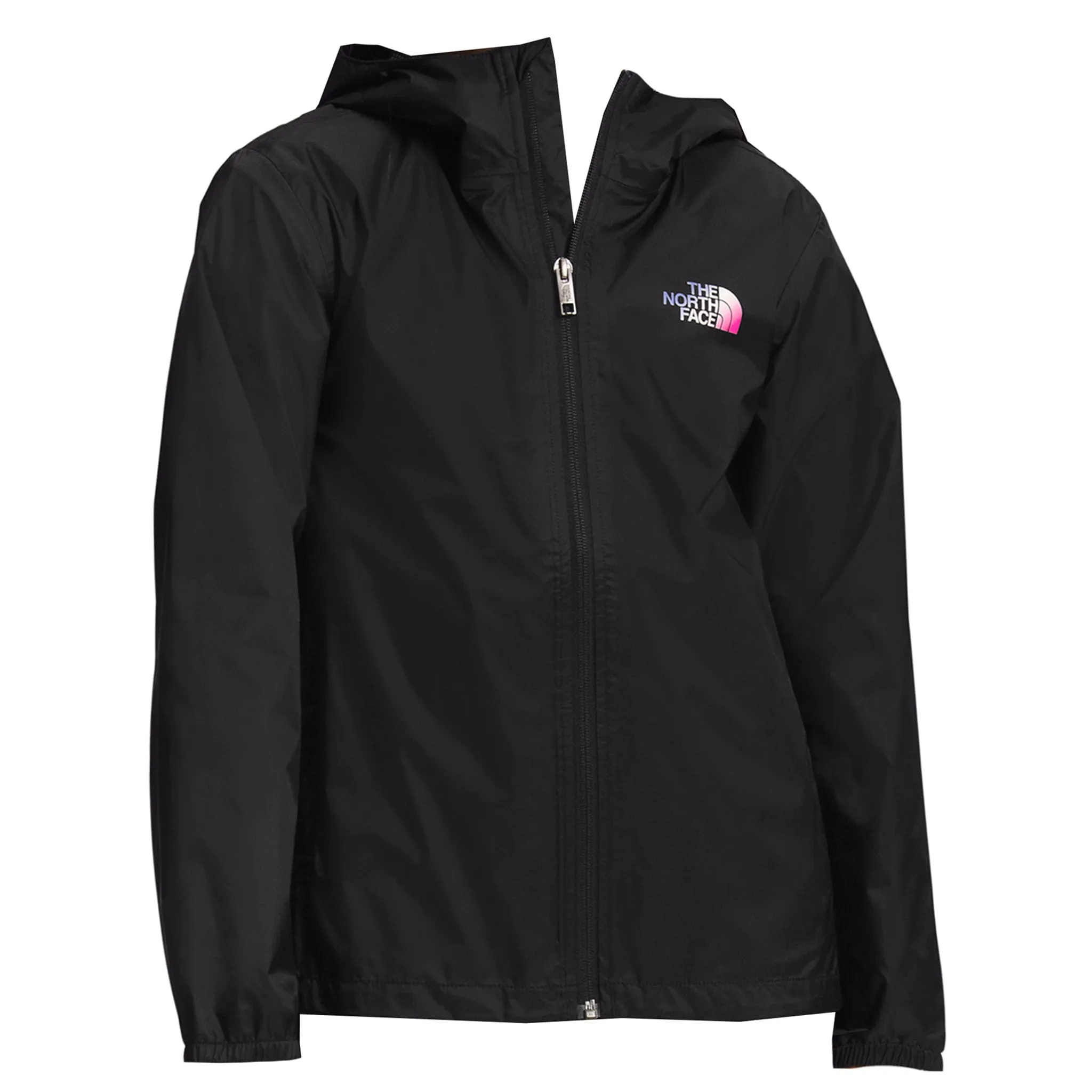 The North Face Manteau Mi-Saison Zipline 7-16ans