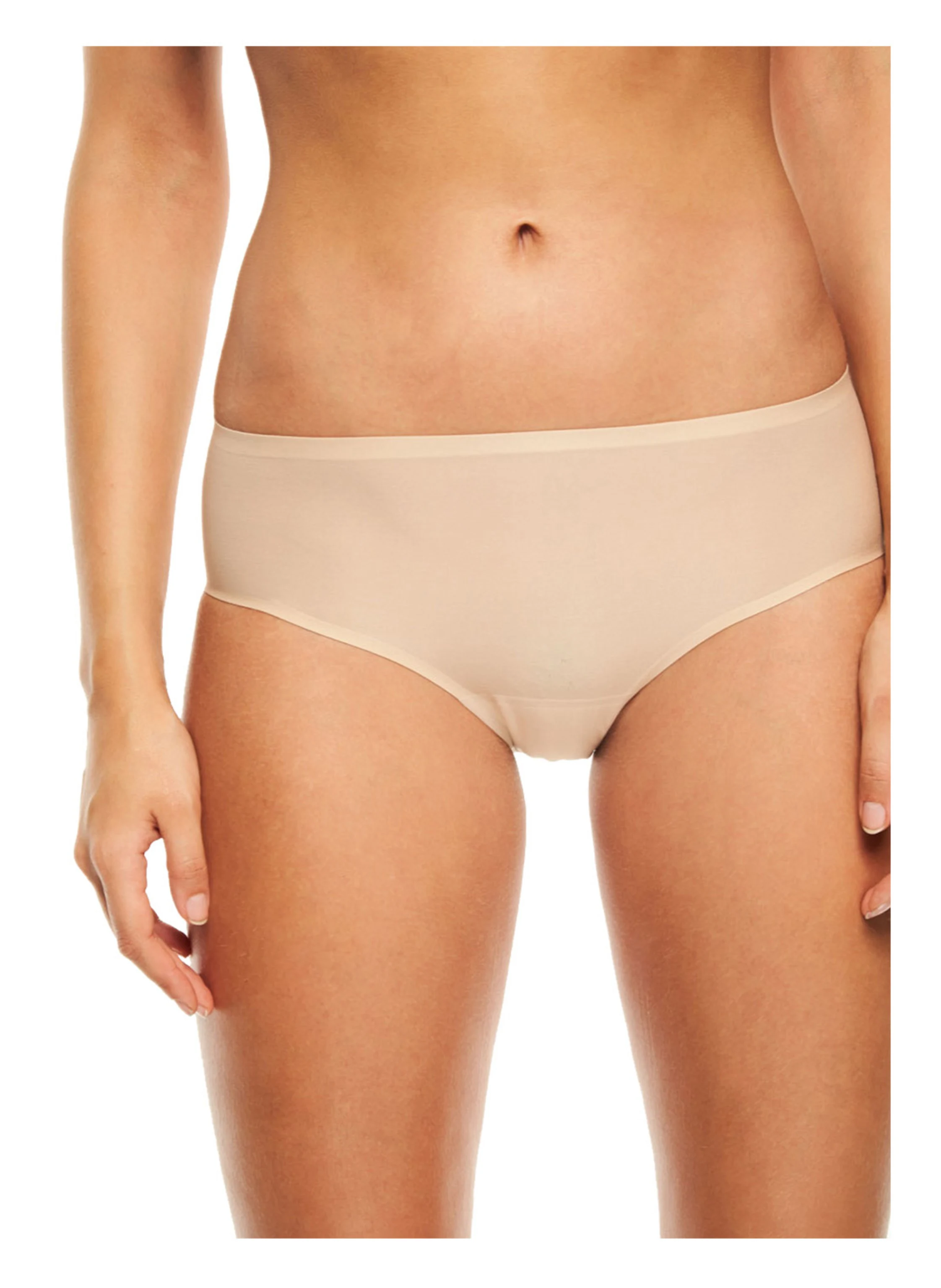 CHANTELLE Panty SOFTSTRETCH