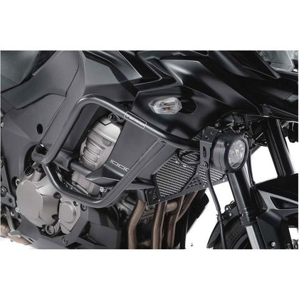 Pare-carter SW-MOTECH crash bar