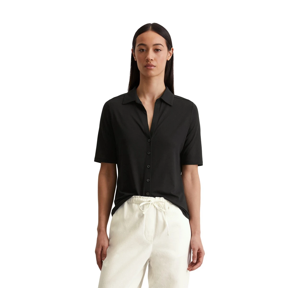 Dames Blouse 25056