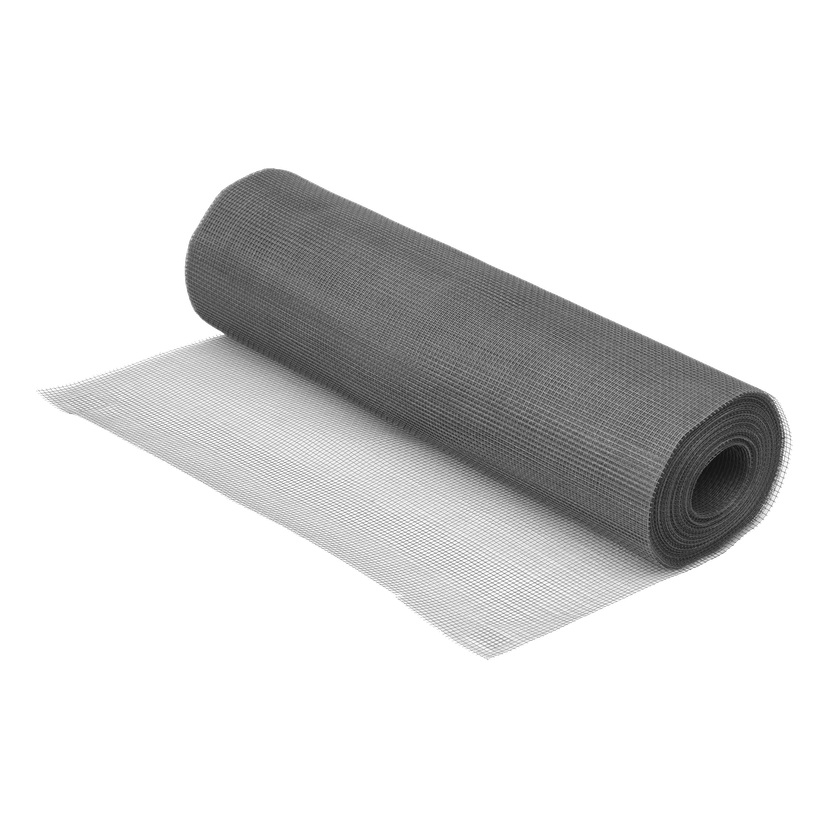 Insektnetting 25 m x 40 cm