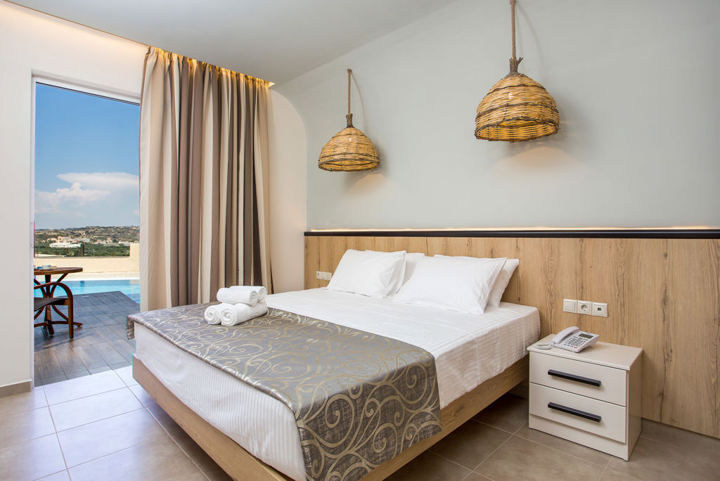 Venezia Resort All Inclusive - Hotel