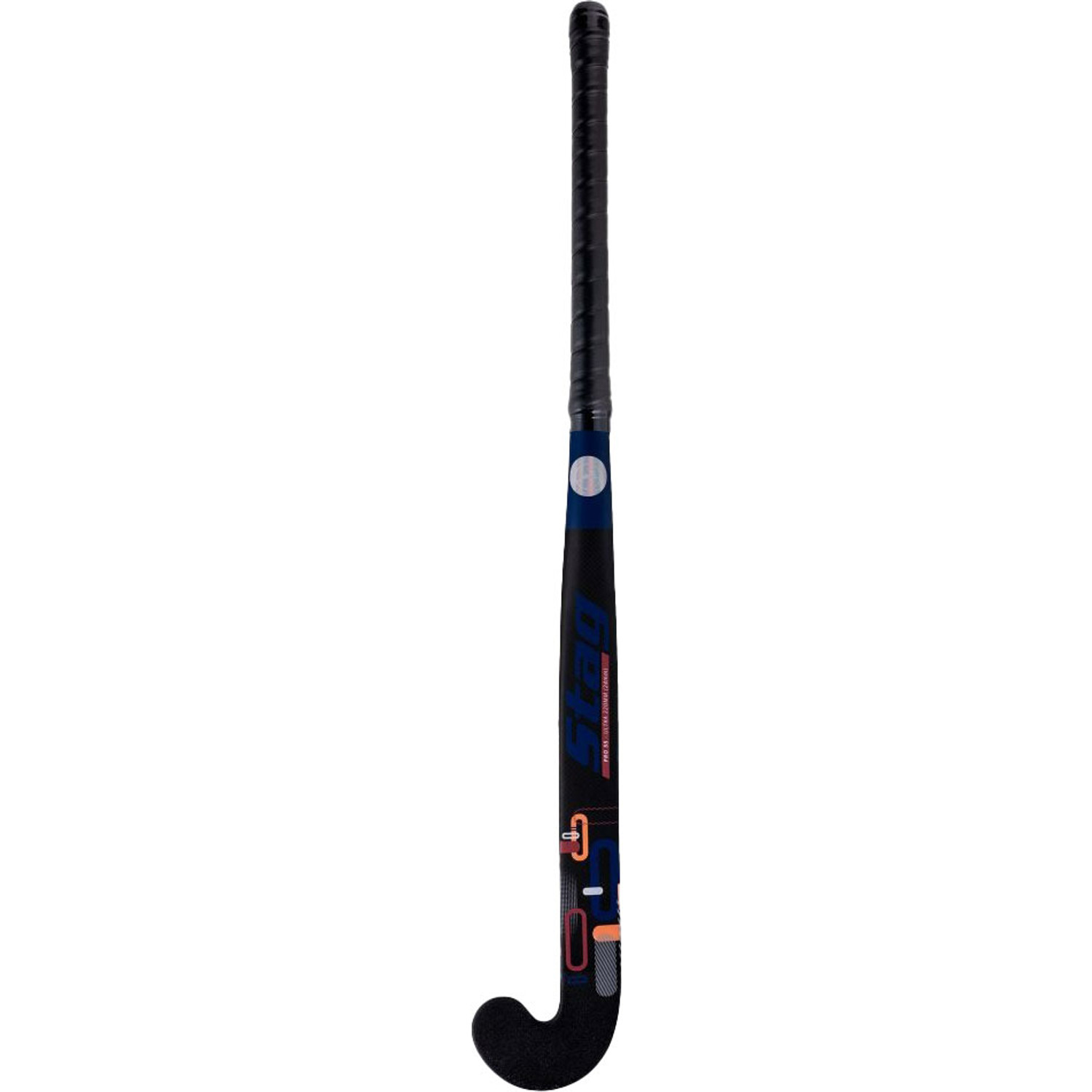 Stag Pro Junior