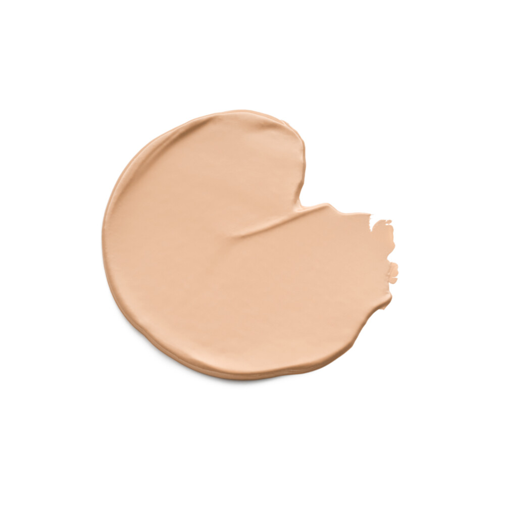 Catrice Liquid Camouflage High Coverage Concealer 036 Hazelnut Beige5 ml