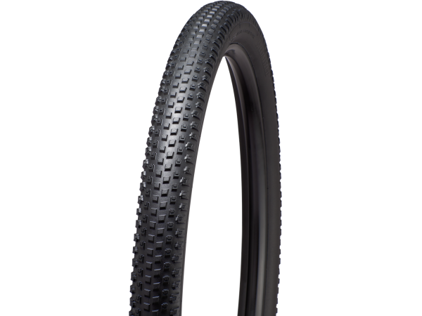 Specialized Hillbilly Grid Gravity 2BR T9 Foldedæk, 29x2.40