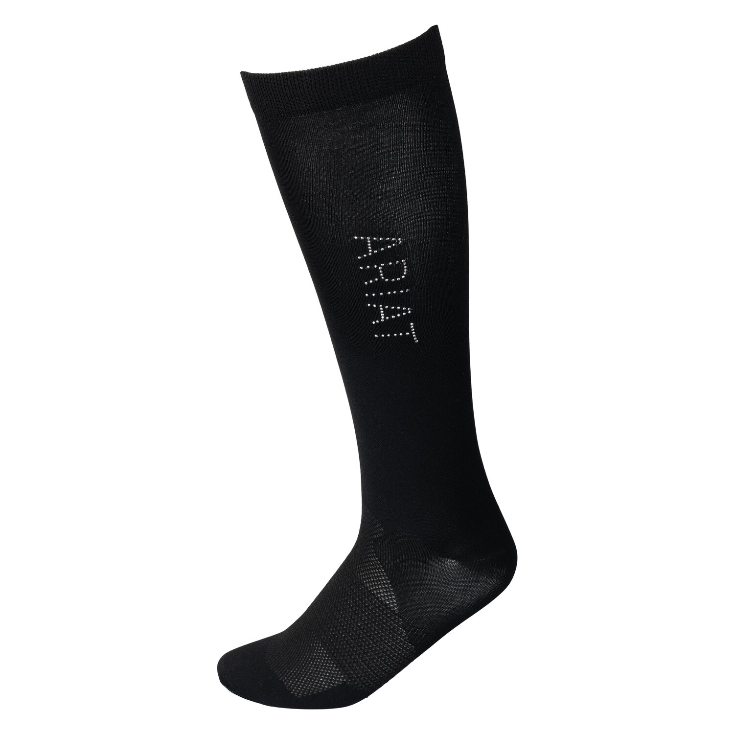 ARIAT Kniestrümpfe Radiant  - black - Einheitsgröße
