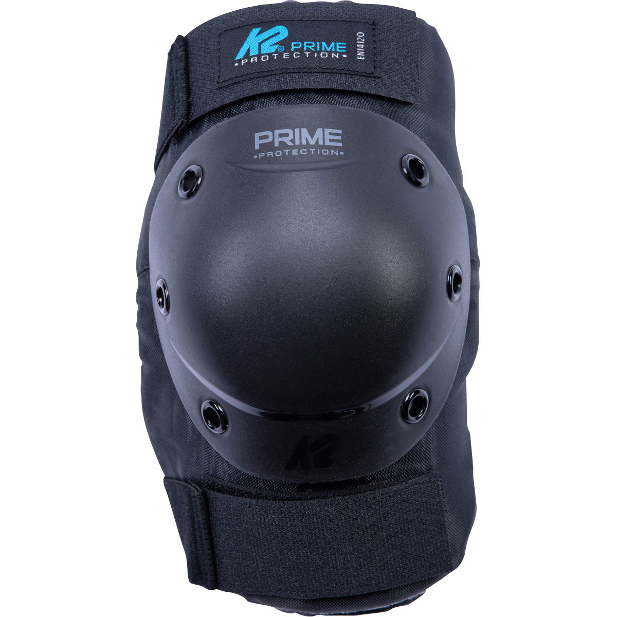 K2 Prime Beskyttelsesudstyr Dame