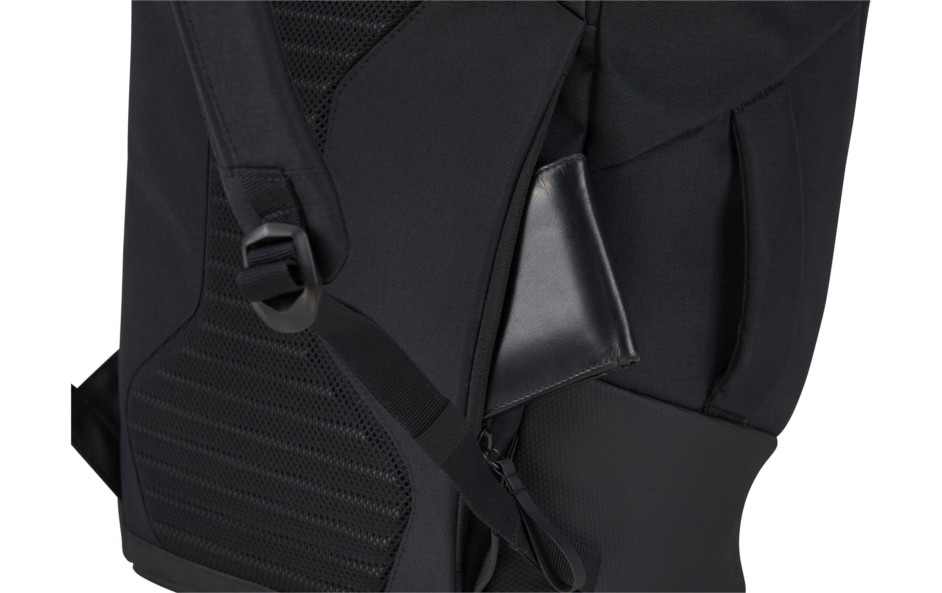 Padel Backpack Pro X<br>Padeltasche