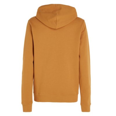 Sweatshirt à capuche homme Tjm Reg Badge Ext TOMMY HILFIGER