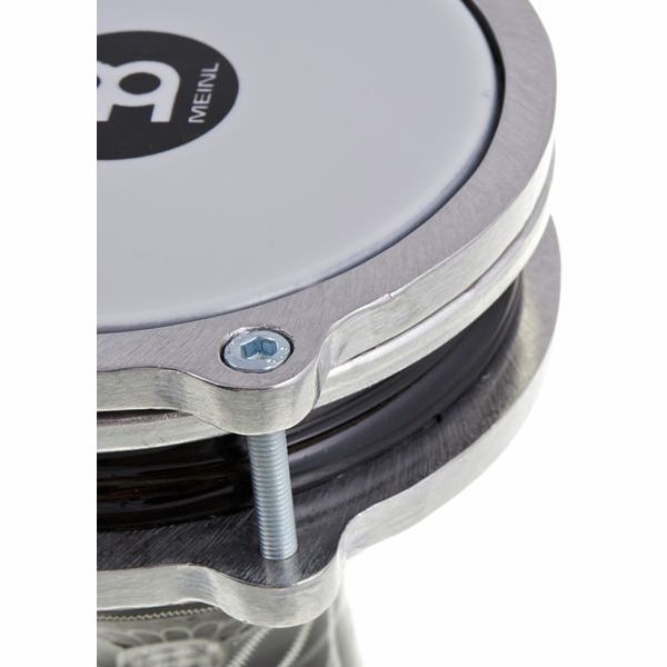 Meinl HE-052 Mini Darabuka