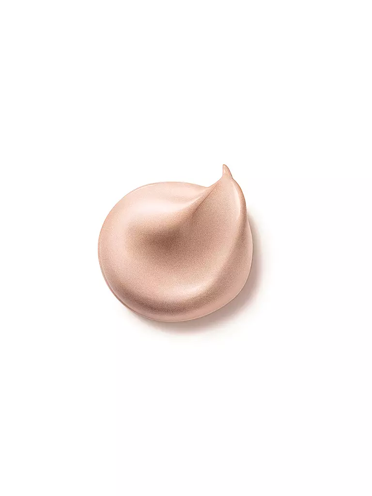DR. HAUSCHKA Highlighter - Illuminating Fluid keine Farbe