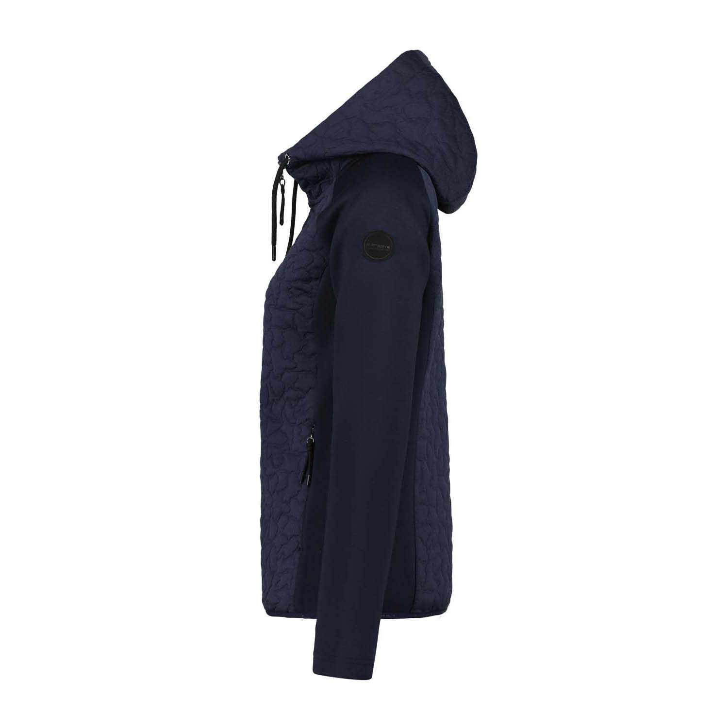 Icepeak  Amberg Vest