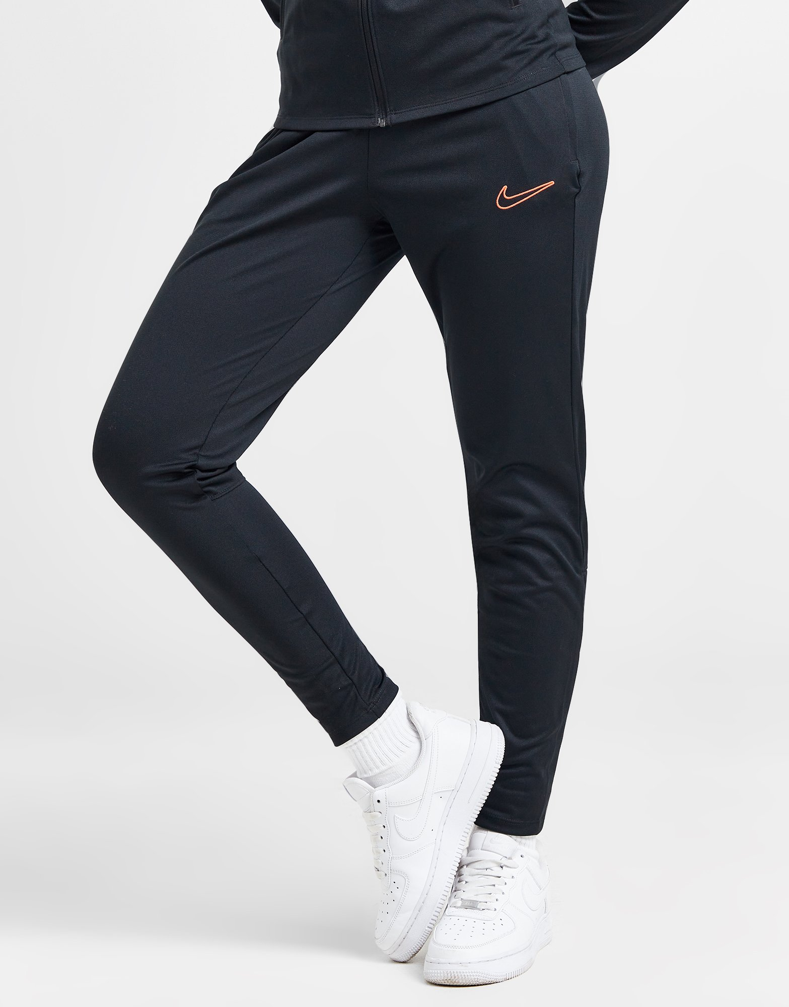 Nike Academy Tracksuit