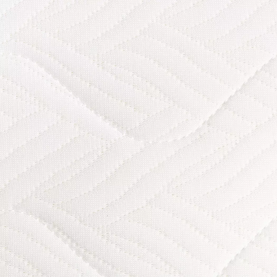 Boxspringbett One 140 x 200 cm