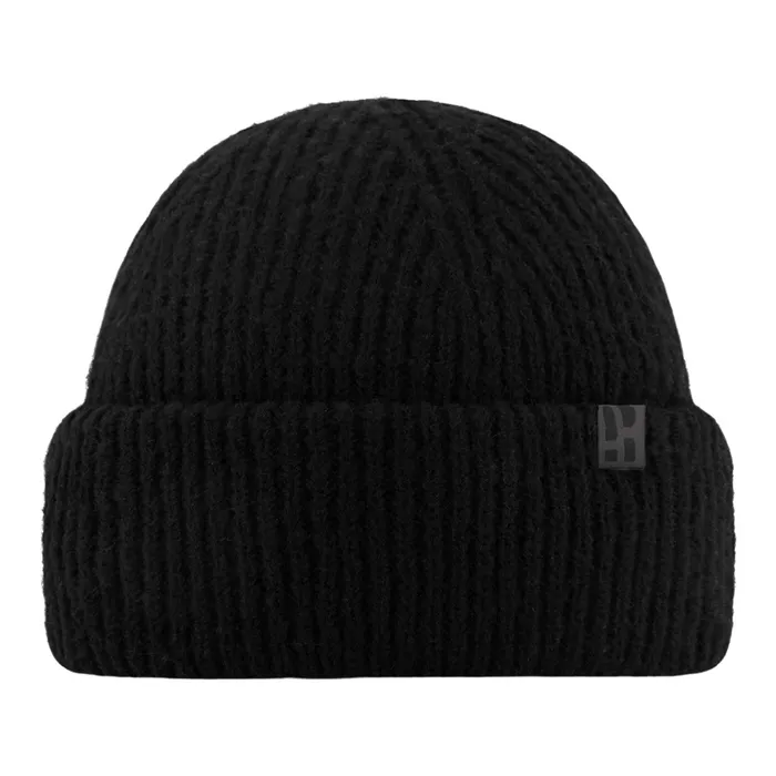 Poederbaas Arctic Beanie Senior