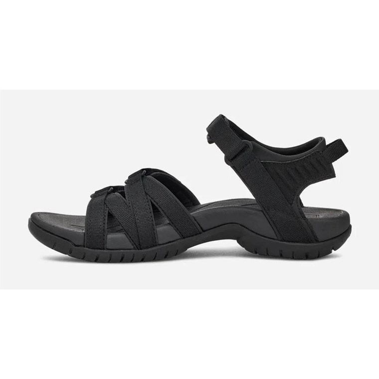 Teva Tirra Women