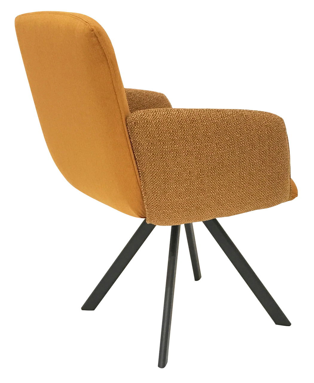 Linea Natura Sessel ELLANA
