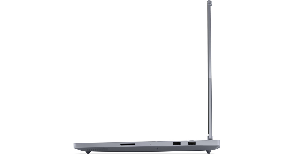 LenovoThinkBook 16p G6 ADR (21U0000EMH) 16