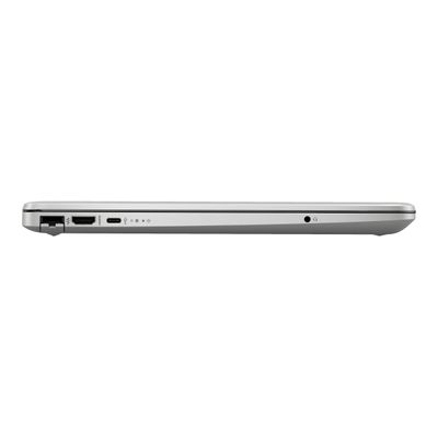 HP 255 G9 Notebook - PC portable 15.6