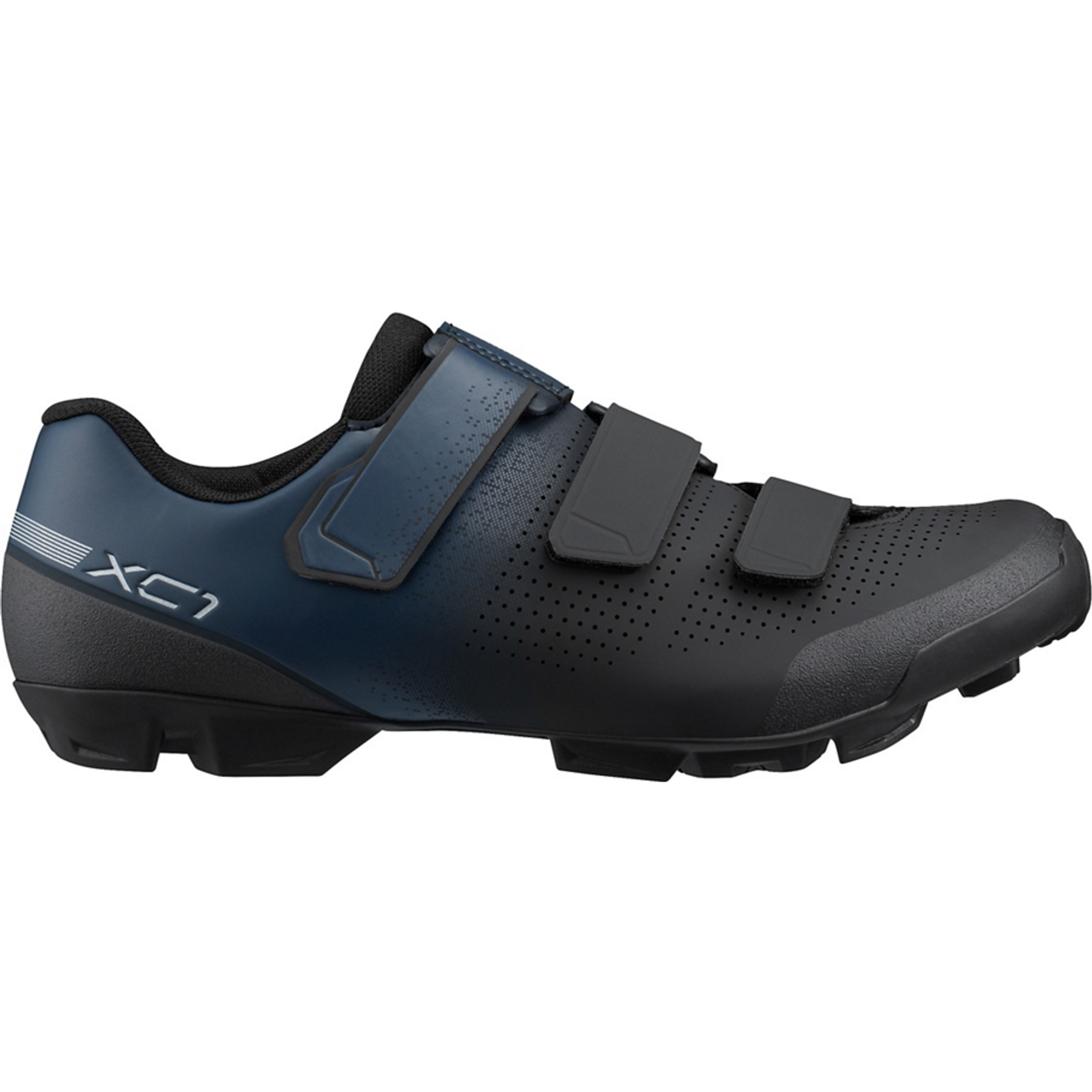 Shimano XC102 MTB Schoenen Dames