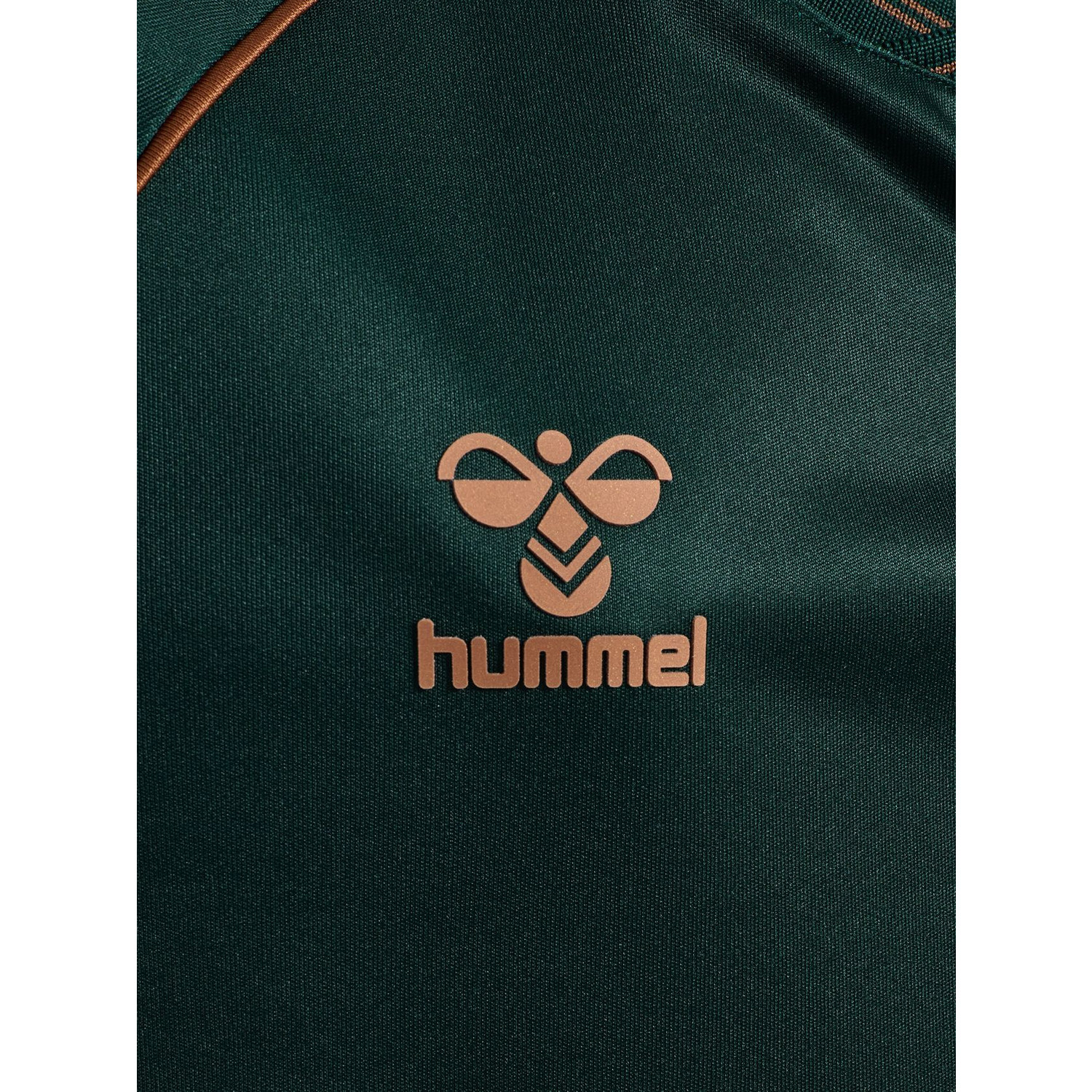 Hummel Werder Bremen 3rd Shirt Kids 2025/2026