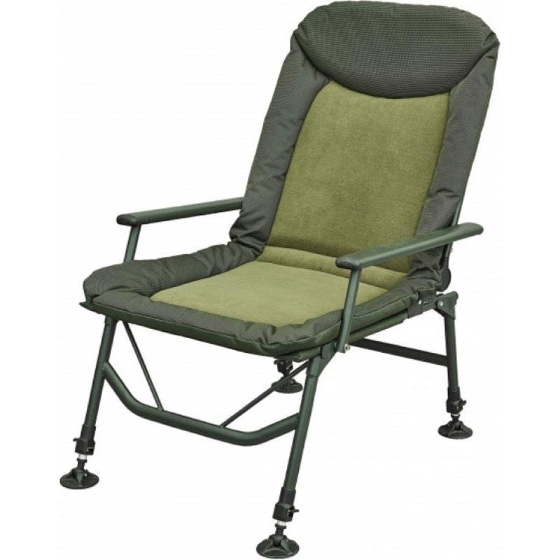 Level Chair Starbaits Stb Comfort Mammoth Chair