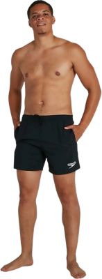SpeedoEssentials 16