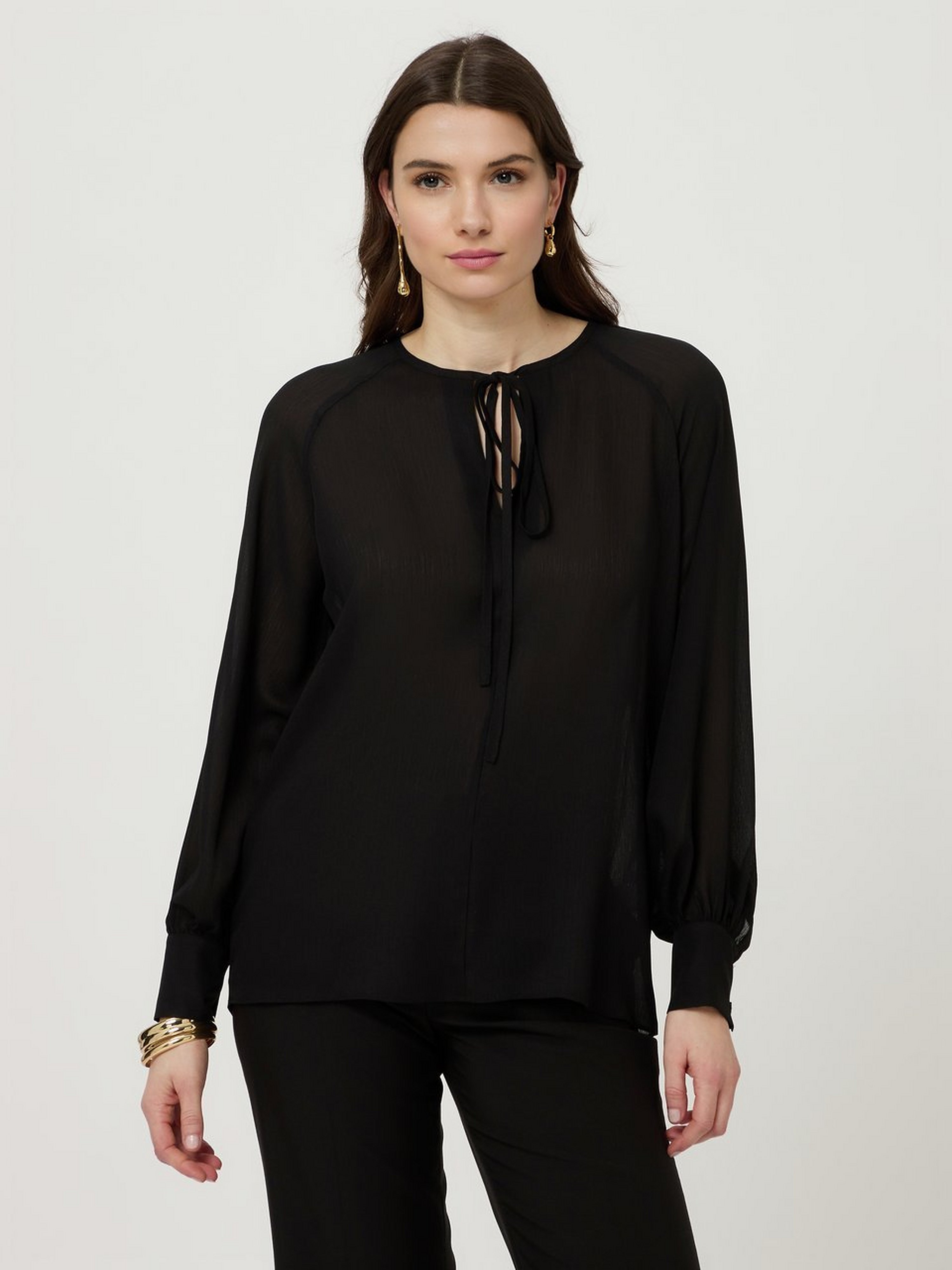 Bluse