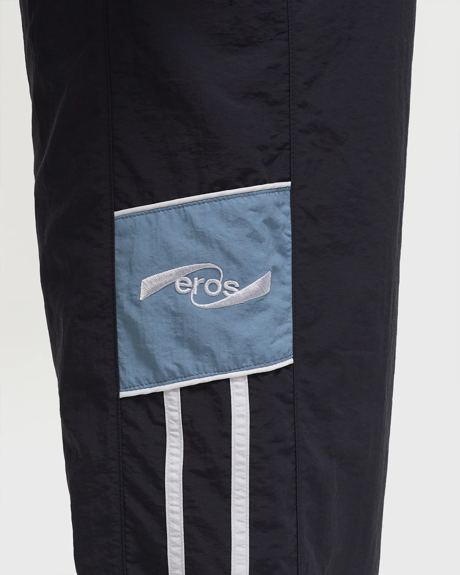 Martine Rose PANELLED TRACKPANT