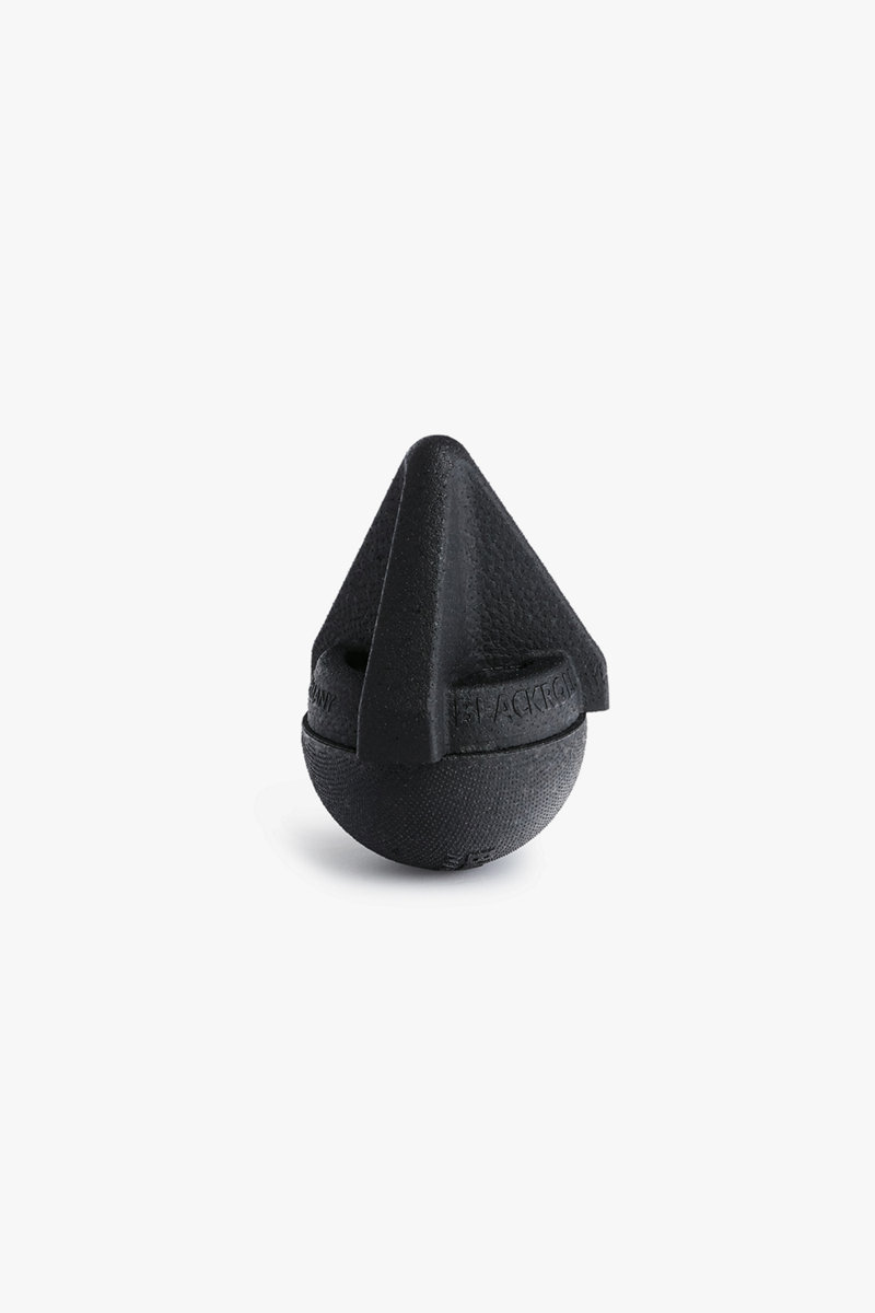 BLACKROLL Trigger Set