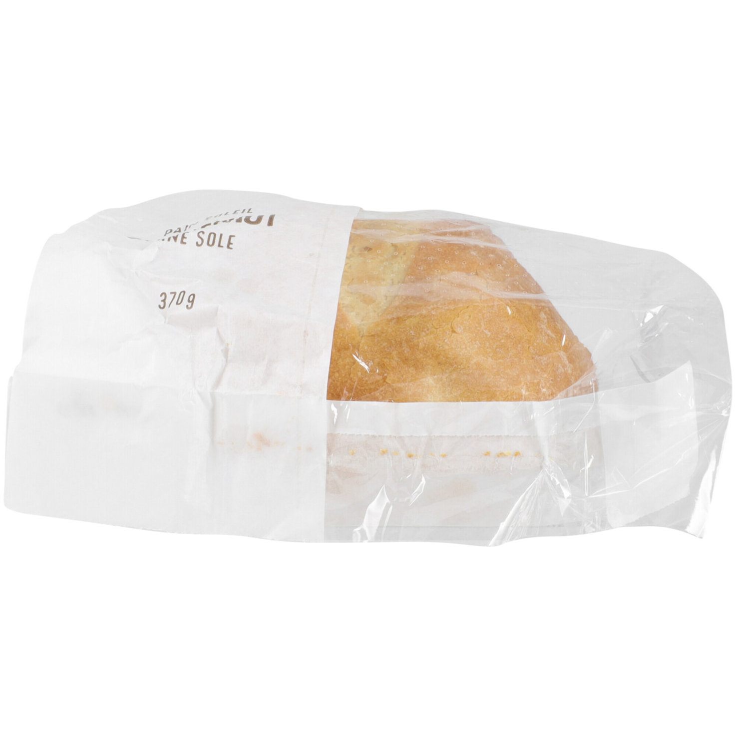 Sunnebrot